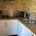 Tatil Evi Les De La Croix Liaud *