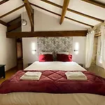 Tatil Evi Les De La Croix Liaud *