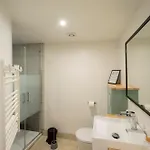 Tatil Evi Les De La Croix Liaud