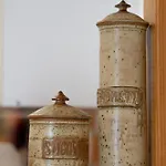 Les De La Croix Liaud *