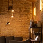 Tatil Evi Les De La Croix Liaud