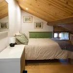 Tatil Evi Les De La Croix Liaud *