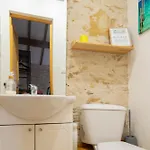 Tatil Evi Les De La Croix Liaud Saint-Sulpice-en-Pareds