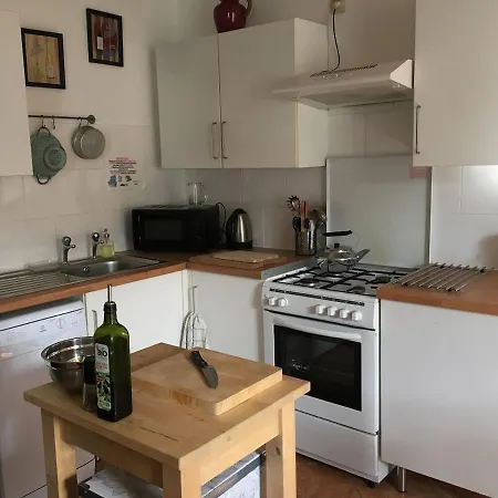 Les De La Croix Liaud *