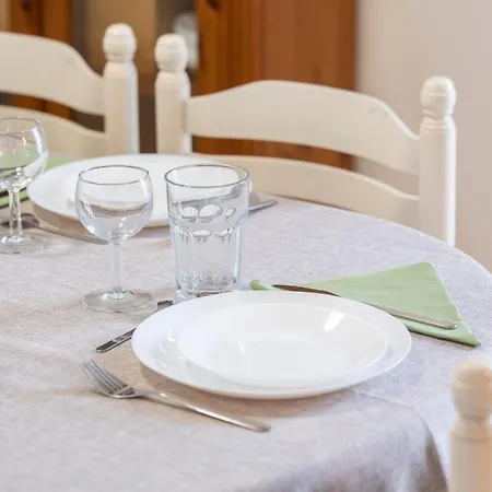 Les De La Croix Liaud Holiday home